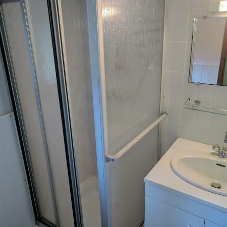 Les Plans * Saint-Clement (Allier)