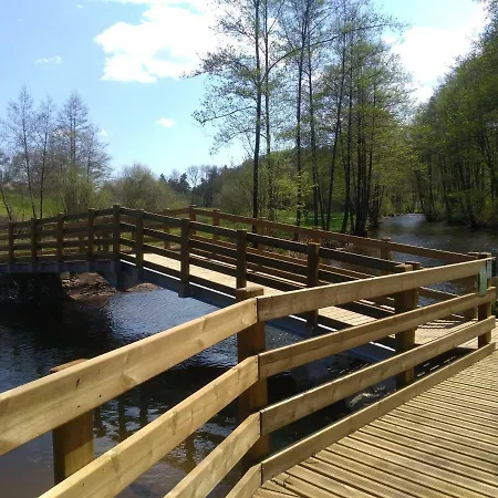 Les Plans Saint-Clement (Allier)