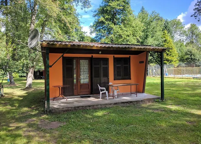 Les Plans Saint-Clement (Allier)